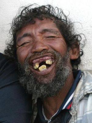 chof  chof  ................