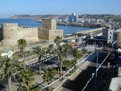 safi  arw3e mdina