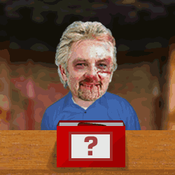 box