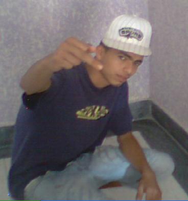 c moi simo