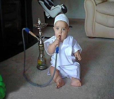 chayachha ozid chayachha