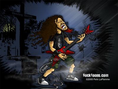 bob ohowa srire