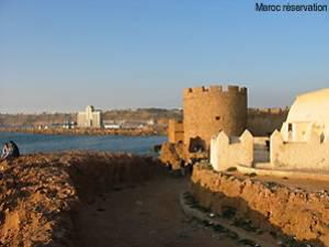 safi  arw3e mdina