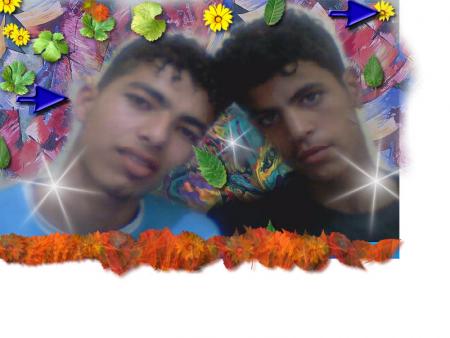 c moi et bou3bid