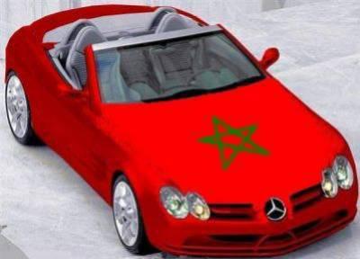 mroc bladi