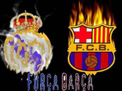 barca