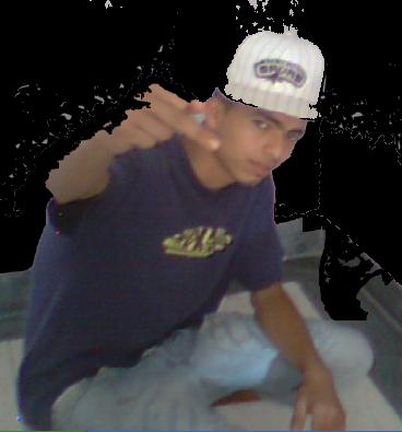 iwe iwe