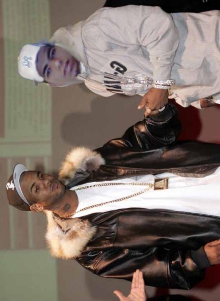 dima style jdide
