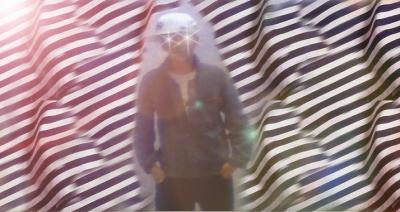 cxsq