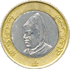 flosse marokiya
