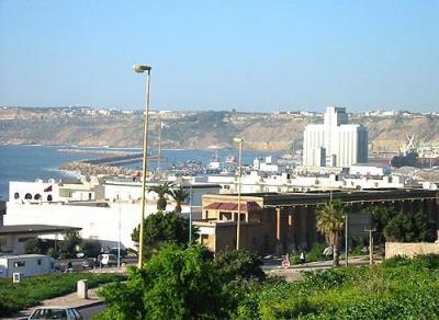 safi  arw3e mdina