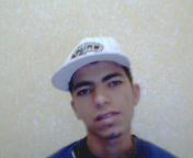 ana   moi