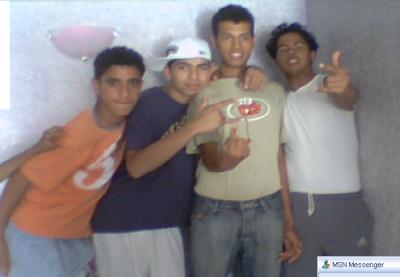 wlidat sidi abdoo        alminifoot  tojor