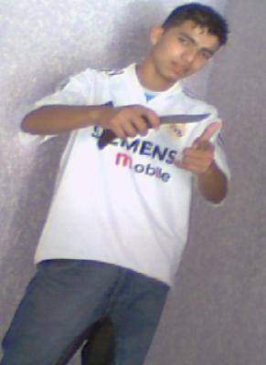 c moi simo