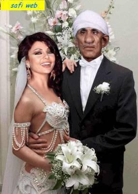 faris ahlam gamil