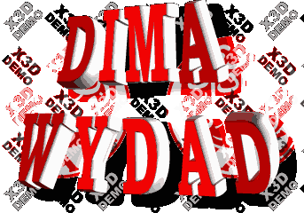 dima dima