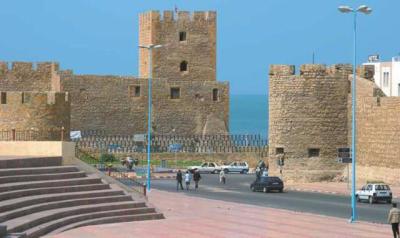 safi  arw3e mdina