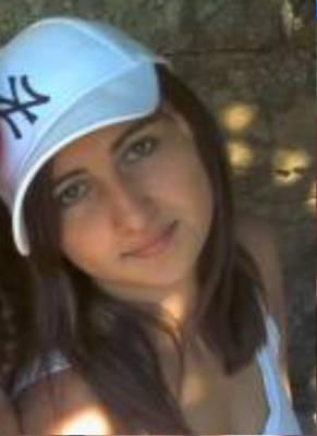 chouf o skot