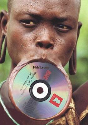 dvd men