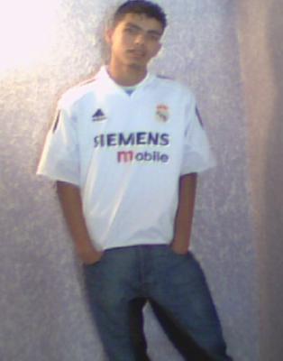 c moi simo