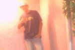 choufou ou sktou