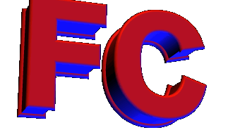 dima  dima barca     fffffffffcccccc