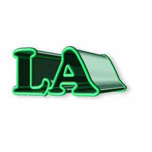 la ilaha la allah
