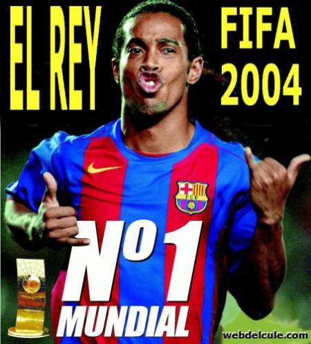 barca
