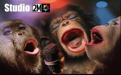 studio2m