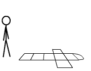 =========
