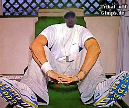 chti    ba3da         matkhla3che    makayne      walo