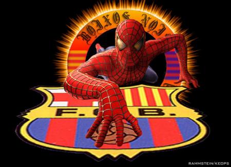 dima   barca