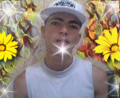 TCHACHE