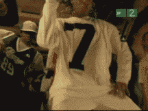 hip  hop