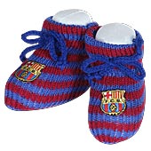 dima   barca